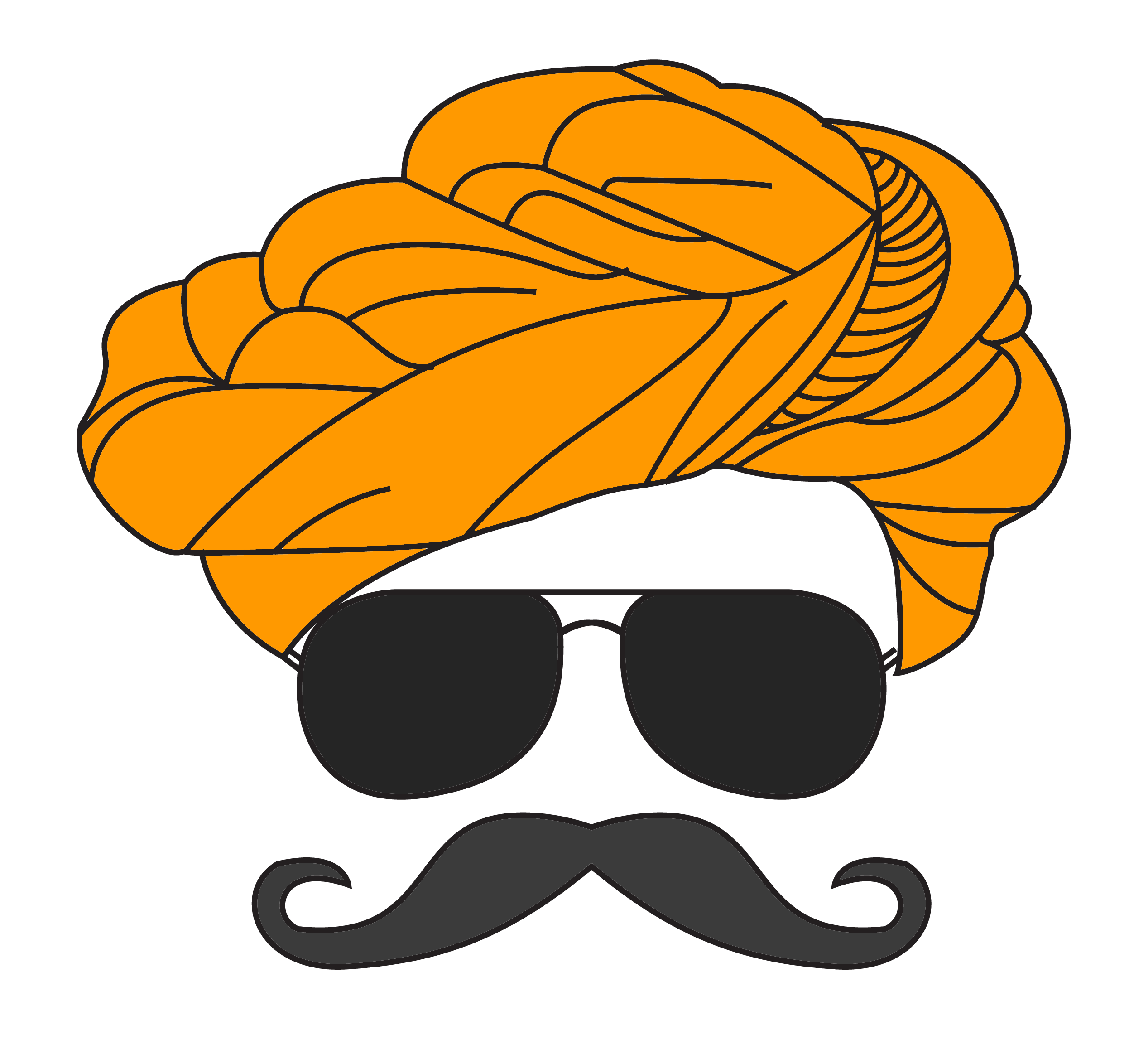 saffron_logo